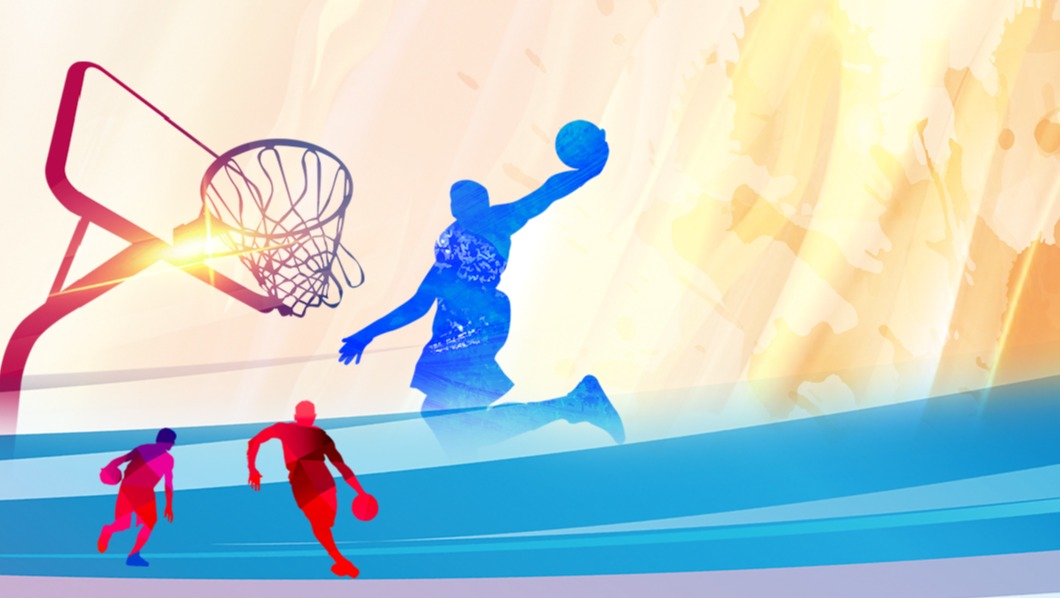 UG环球·(中国集团)官方网站