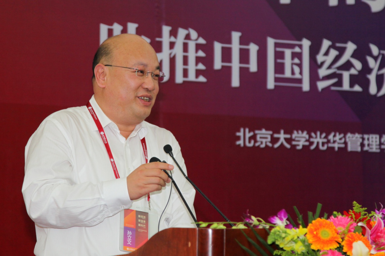 UG����(�й�����)�ٷ���վ