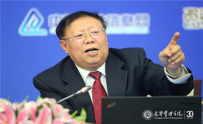 UG环球·(中国集团)官方网站