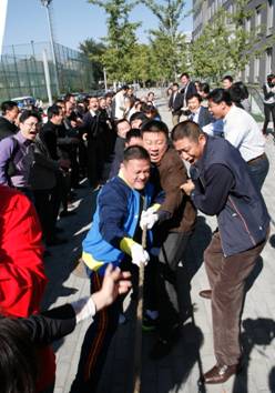 UG环球·(中国集团)官方网站