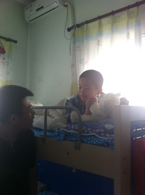 UG环球·(中国集团)官方网站