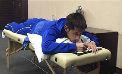 UG环球·(中国集团)官方网站