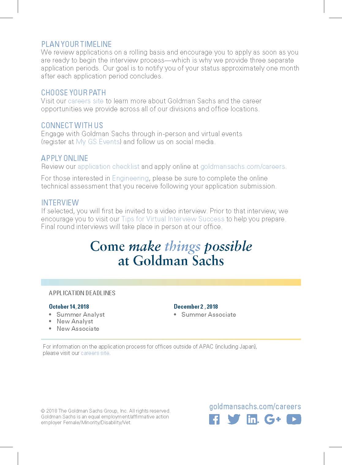 025C60CF50FE913F2ABEF873180_78188F38_1FF2A