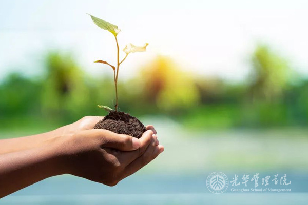 UG环球·(中国集团)官方网站