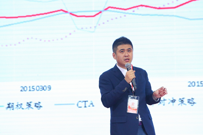 UG环球·(中国集团)官方网站