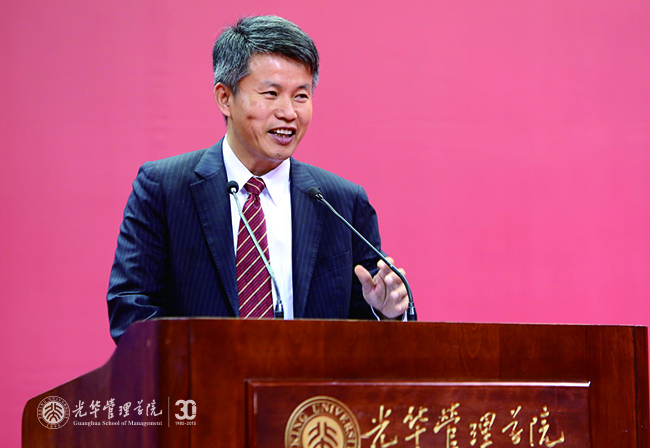 UG环球·(中国集团)官方网站