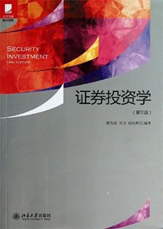 UG环球·(中国集团)官方网站