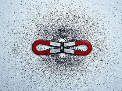 UG环球·(中国集团)官方网站