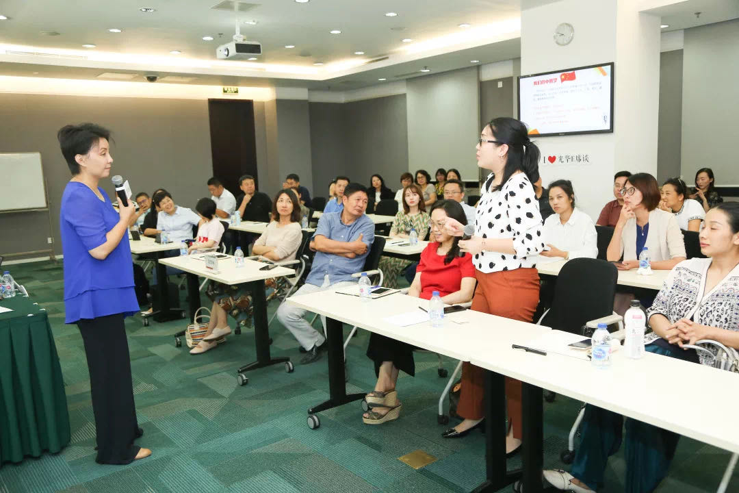 D3F81320FD8932970AB6D1F6499_38565AF5_1F21B