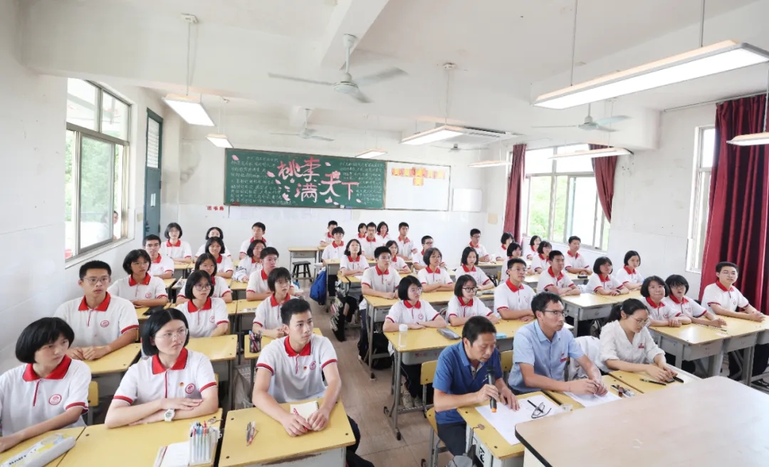 CBCA5EA50C243CCE677A2BC0CA8_F175630C_64494