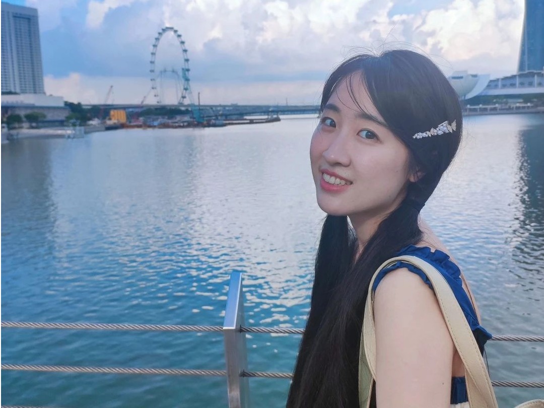 UG环球·(中国集团)官方网站