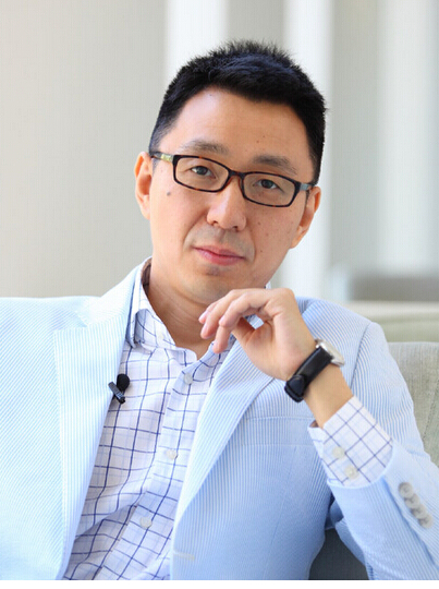 UG环球·(中国集团)官方网站