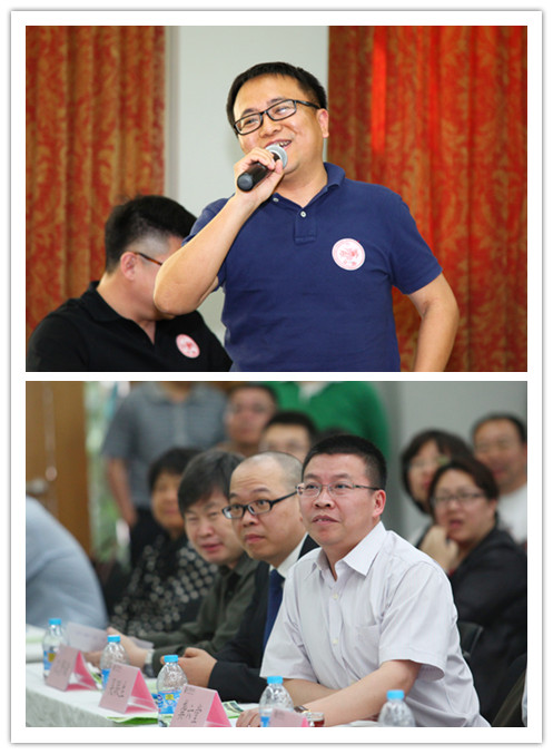 UG环球·(中国集团)官方网站