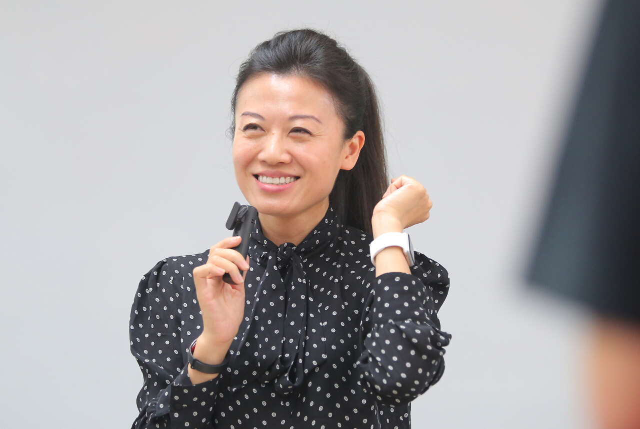 UG环球·(中国集团)官方网站