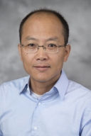 UG环球·(中国集团)官方网站