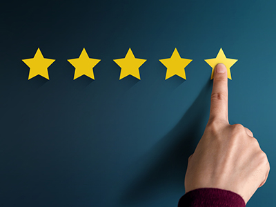 UG环球·(中国集团)官方网站