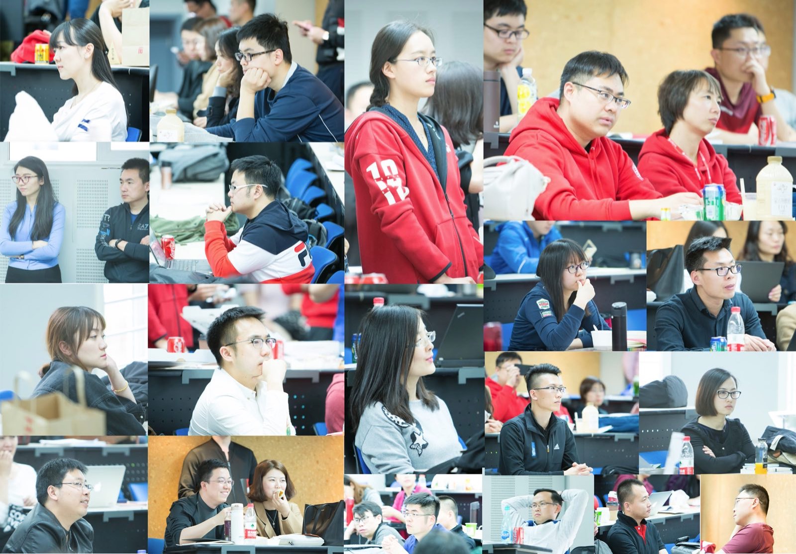 UG环球·(中国集团)官方网站