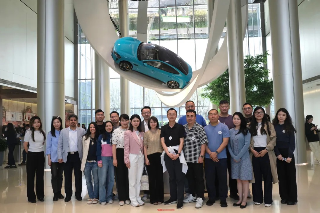 UG环球·(中国集团)官方网站