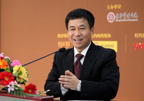 B220FBA7BD1E2BE3228D3DBF68C_DA72C346_7A93.jpg?e= UG环球·(中国集团)官方网站