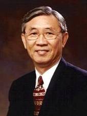 UG环球·(中国集团)官方网站