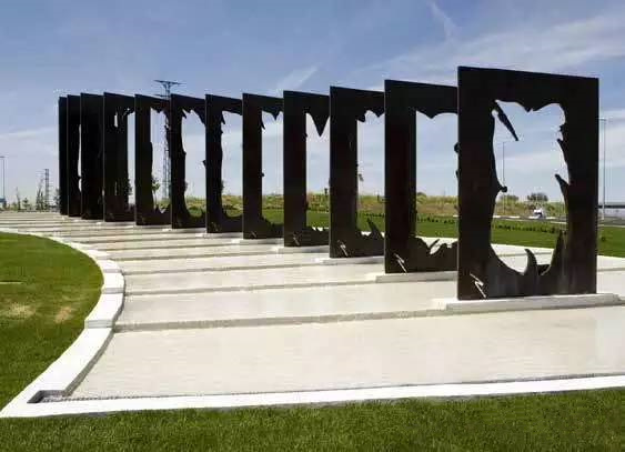 UG环球·(中国集团)官方网站