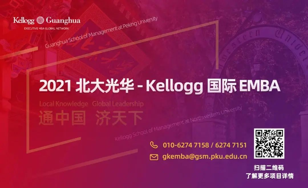 E1111DECF4969FAEED1892D65DD_102245DE_12BBE