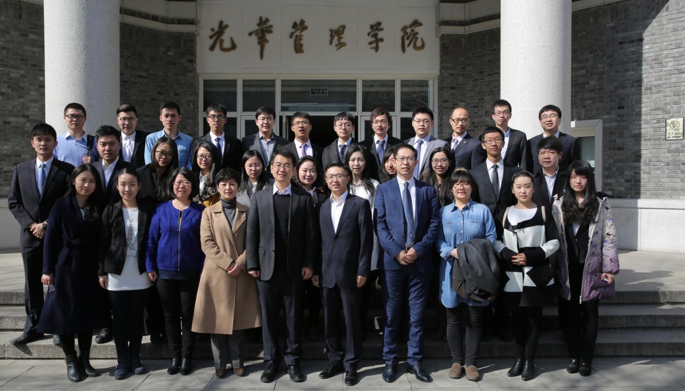 UG环球·(中国集团)官方网站