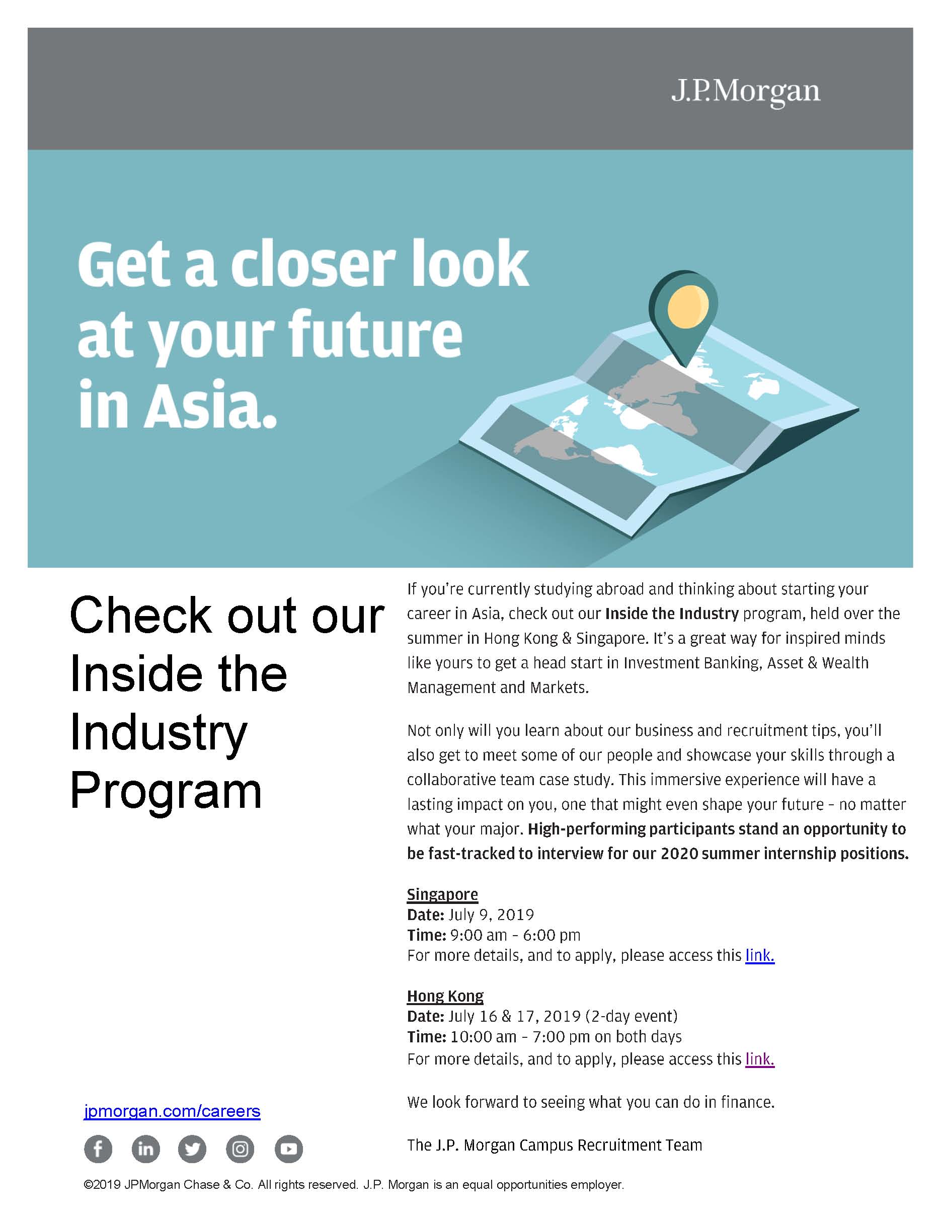 B3B821C9C789AA420336463A833_CDCABB7B_41CE5