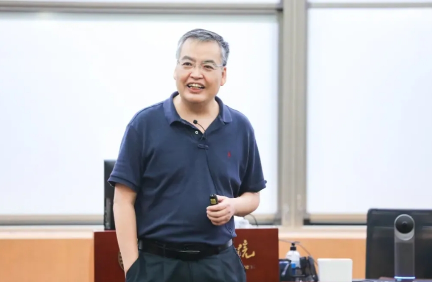 UG����(�й�����)�ٷ���վ