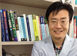 UG����(�й�����)�ٷ���վ