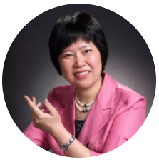 1F6633533E058512D58BB15DA8E_66892E18_DB71