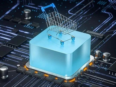 UG环球·(中国集团)官方网站