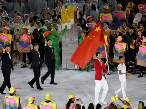 UG环球·(中国集团)官方网站