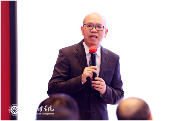 UG环球·(中国集团)官方网站