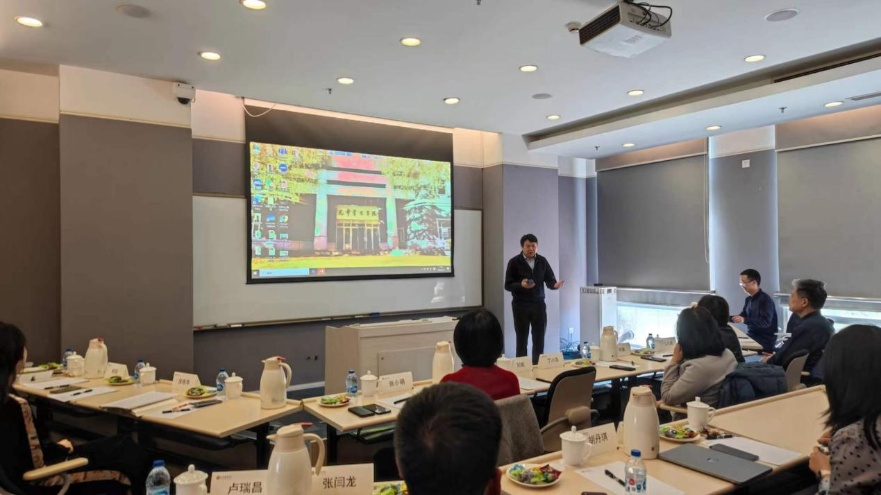 UG环球·(中国集团)官方网站