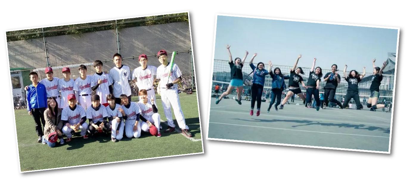 UG环球·(中国集团)官方网站