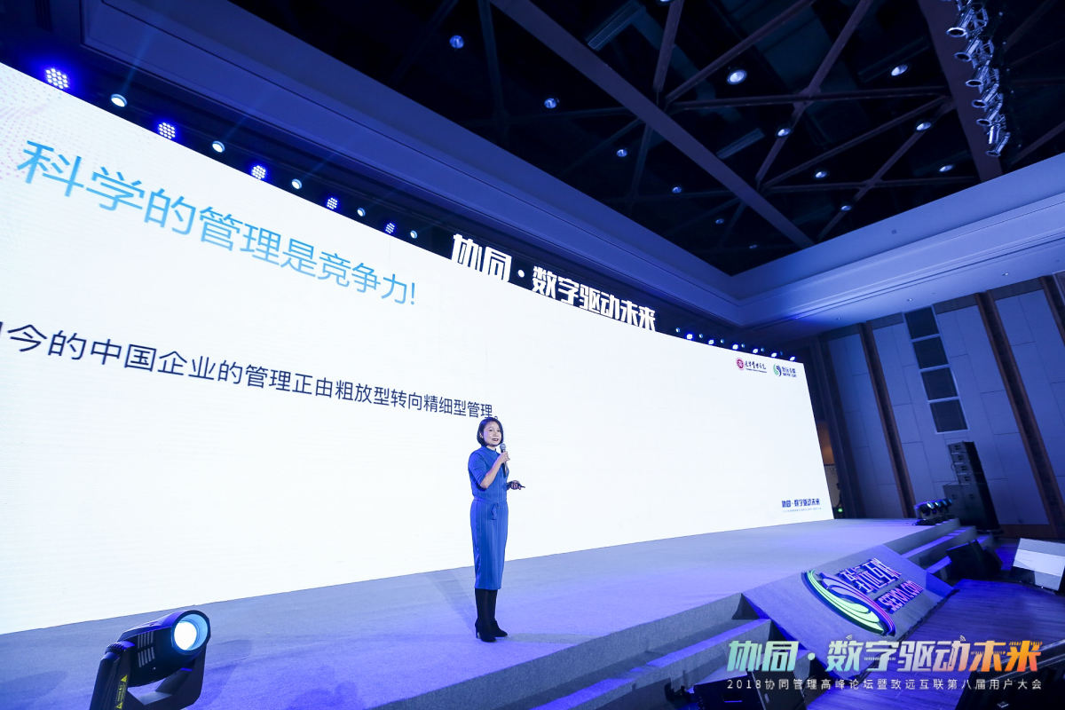 UG����(�й�����)�ٷ���վ