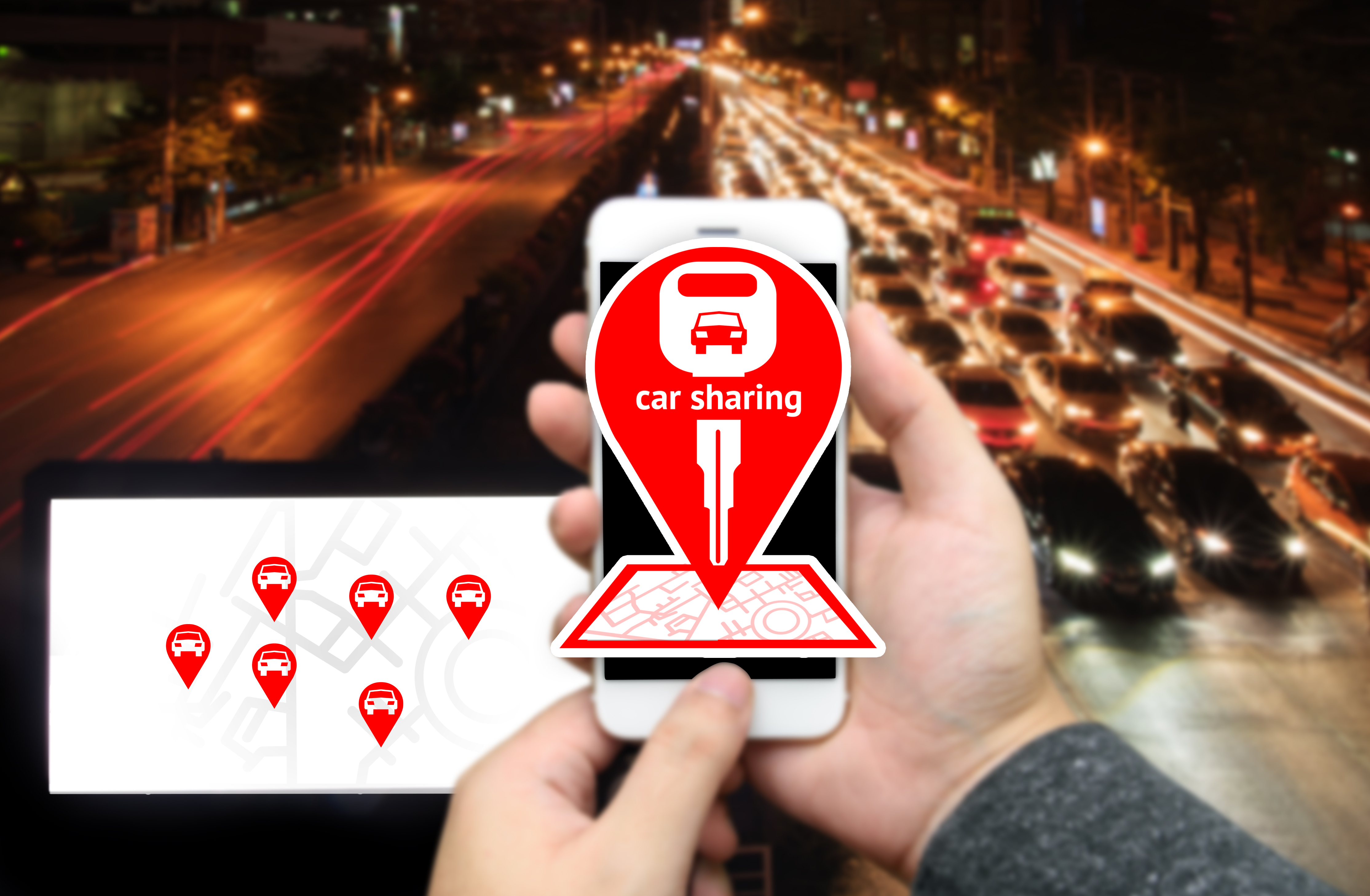 UG环球·(中国集团)官方网站