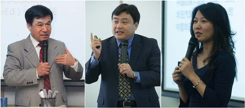 UG环球·(中国集团)官方网站