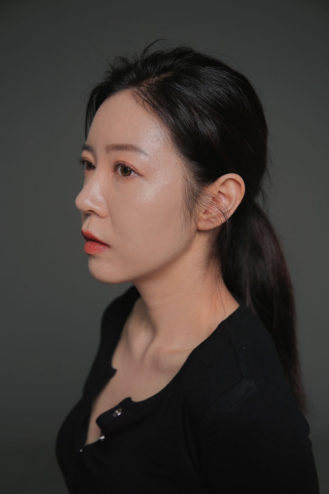 UG环球·(中国集团)官方网站