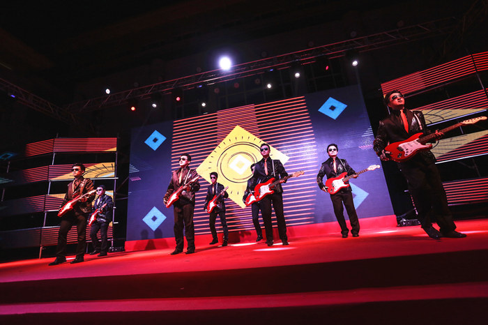 UG环球·(中国集团)官方网站