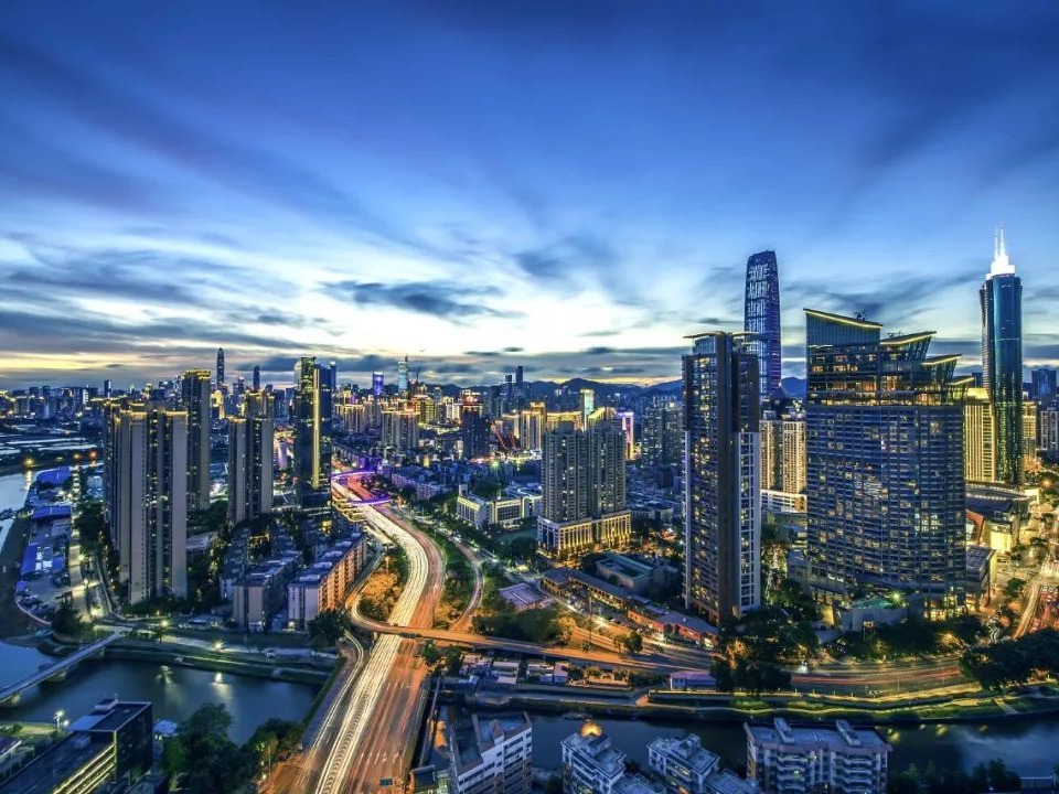 UG环球·(中国集团)官方网站