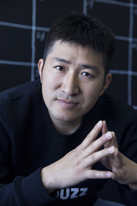 UG环球·(中国集团)官方网站