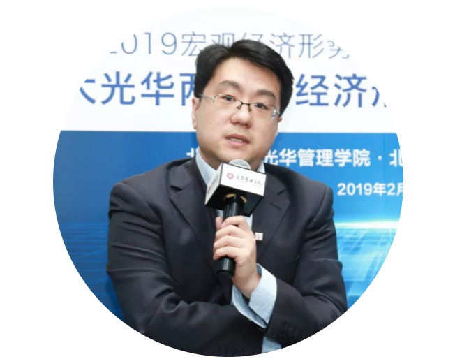 A886B9185F5DF6F2C274F95AEB5_05F84E4F_4B725