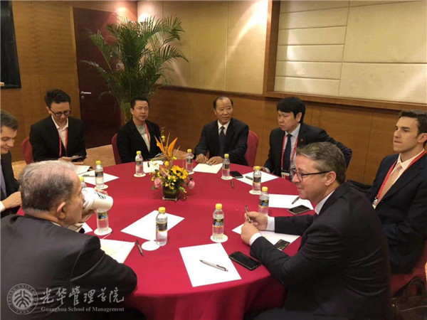 UG环球·(中国集团)官方网站