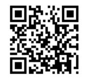 UG����(�й�����)�ٷ���վ