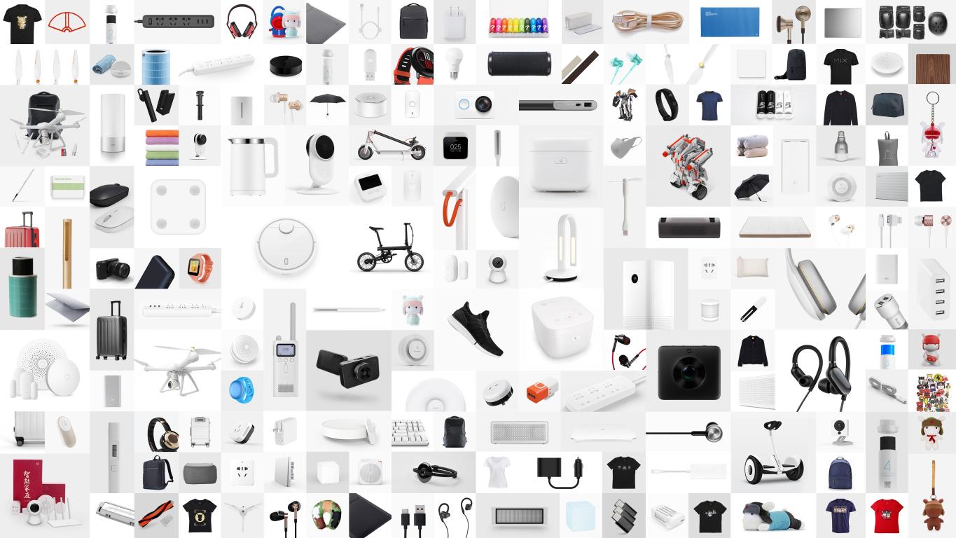 E743D106057EDFDB208DC4278A4_B9E02CE1_1F342