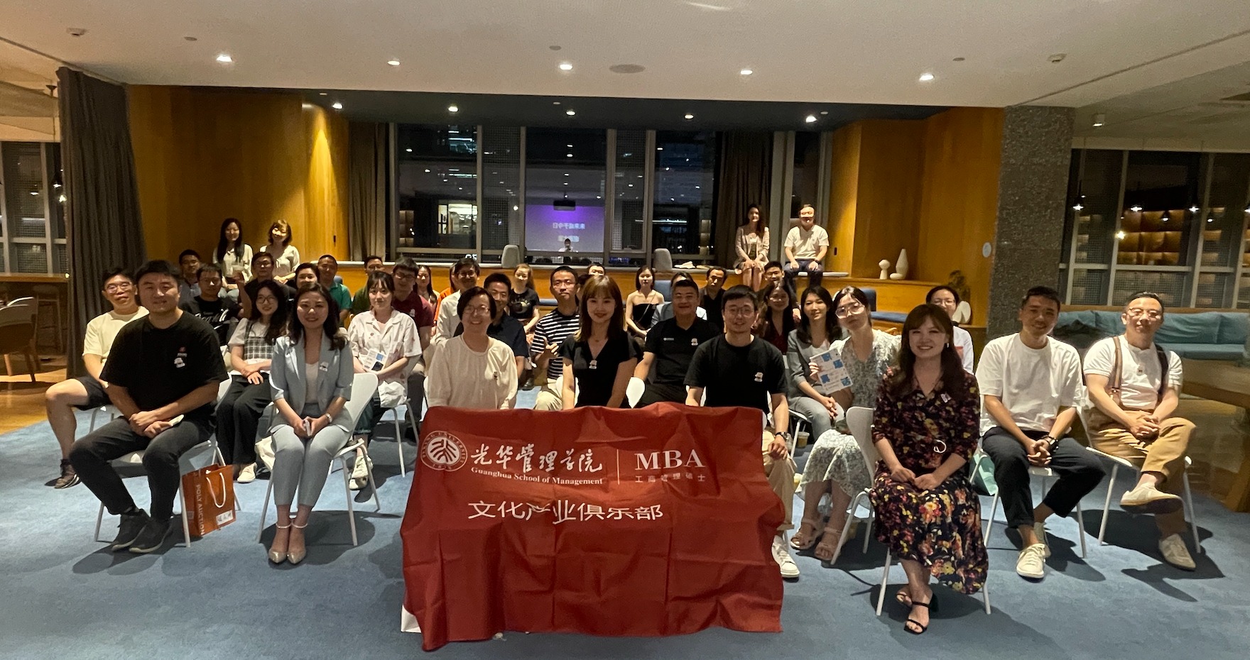 UG环球·(中国集团)官方网站