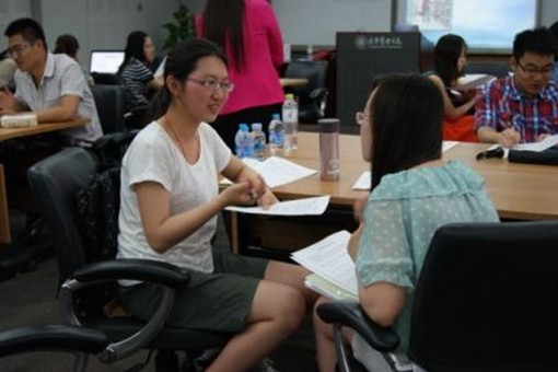 UG环球·(中国集团)官方网站