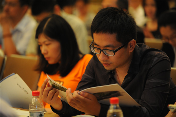 UG环球·(中国集团)官方网站